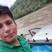  ,   Fernando, 25 ,   ,   