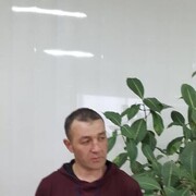  ,   , 47 ,   ,   
