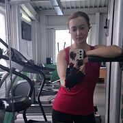  ,   , 50 ,   , 
