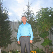  ,   , 66 ,   ,   