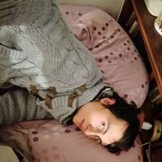 ���������� ������, ���� ������� ��������, 36 ���, ������������ ��� ������, ����� � ���������, c�������� ���������, ���������