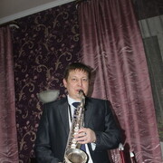  ,   , 45 ,   c 