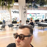 ���������� ������, ���� ������� ����, 53 ����, ������������ ��� ������, ����� � ���������, c�������� ���������