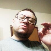  ,   EVGEN, 55 ,   ,   , c , 