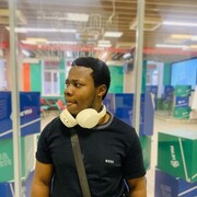 ���������� �����������, ���� ������� Gabi, 28 ���, ������������ ��� ������, ����� � ���������