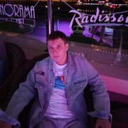 ���������� �������, ������ �������, 20