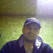  ,   , 43 ,   ,   , c , 