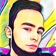 ���������� ������������, ���� ������� ������, 29 ���, ������������ ��� ������, ����� � ���������, c�������� ���������, ���������