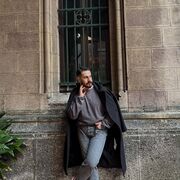 ���������� ����, ���� ������� �������, 35 ���, ������������ ��� ������, ����� � ���������, c�������� ���������, ���������