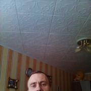 ���������� �����������, ������� �����, 38