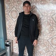  ,   , 48 ,   ,   , c 