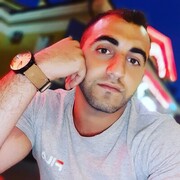  ,   Aziz, 27 ,   ,   , c 