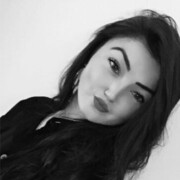  ,   , 30 ,  