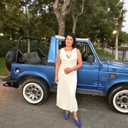  ,   , 57 ,   c 