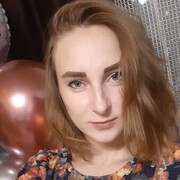 ���������� ���������, ���� ������� ��������, 31 ���, ������������ ��� ������, ���������