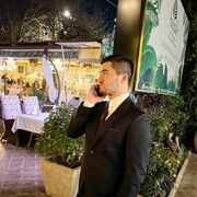 ���������� ������-��-����, ���� ������� Ali, 27 ���, ������������ ��� ������, ����� � ���������