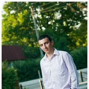  ,   Vasile, 33 ,   