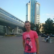  ,   , 35 ,     , c 
