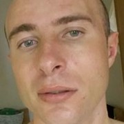 ���������� ����, ���� ������� Vladimir, 41 ���, ������������ ��� ������, ����� � ���������, c�������� ���������