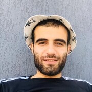 ���������� ���������, ���� ������� �����, 29 ���, ������������ ��� ������, ����� � ���������