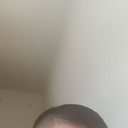  ,  , 34