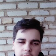  ,  , 26