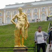 ���������� ��������, ���� ������� �������, 35 ���, ������������ ��� ������, ����� � ���������