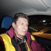  ,   , 59 ,   ,   