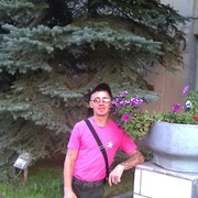  ,   , 43 ,   ,   , c 