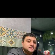  ,   , 40 ,   ,   