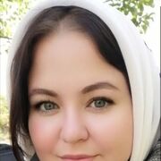  ,   , 28 ,     , c 