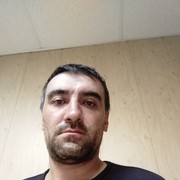  -,  , 40