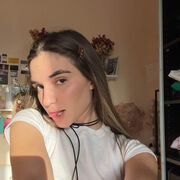   ,   , 24 ,     , c 
