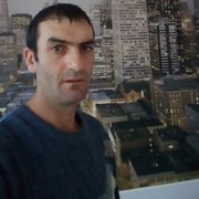  ,   Arkadi, 38 ,   ,   , c 