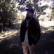  ,   Lex, 34 ,   ,   , c , 