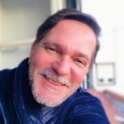  ,  Ivan, 44