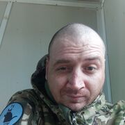   ,   , 33 ,   c , 