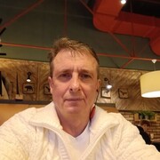  ,   Roman, 48 ,  