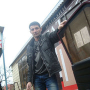  ,   ARTUR, 40 ,   ,   , c 