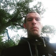  ,   Igor, 31 ,   ,   , c 