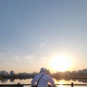 ���������� �����������, ���� ������� Vasilii, 40 ���, ������������ ��� ������, ����� � ���������, c�������� ���������