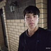  ,  , 23