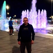  ,   , 45 ,   ,   