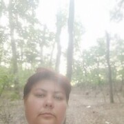  ,   , 45 ,     , c 