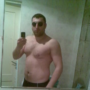 ���������� ������, ���� ������� Erik, 39 ���, ������������ ��� ������