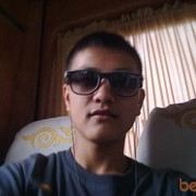 ,   Babur, 30 ,   