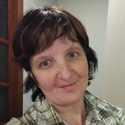 ���������� ���������, ������� �����, 38