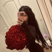 ���������� �����, ���� ������� �����, 25 ���, ������������ 