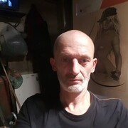 ���������� ��������, ���� ������� �����, 51 ���, ������������ ��� ������, ����� � ���������