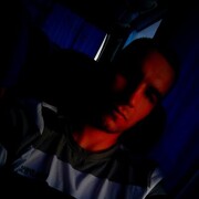 ���������� �������, ���� ����� �����, 23 ����, ������������ ��� ������, ����� � ���������